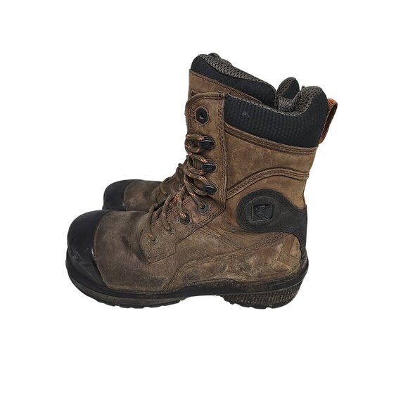 Dakota Men\'s 8\